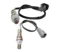 Front Oxygen Sensor Compatible With Scion For XD 2008 2009 Upstream Downstream Oxygen For Probe Sensor Lambda Sensor Oxygen OEM 234-9056 234-4623