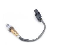 Front Oxygen Sensor for Citroen C2 C3 C4 C5 DS3 DS4 for Peugeot Partner 207 308 508 1.6V LS17217 No 0 258 017 217 0258017217