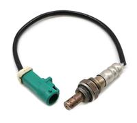 Front Oxygen Sensor For Ford For Fusion For Focus MK2 1.4 1.6 Replacement Parts 2S6A9F472BB IENQBVL