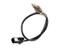 Front Oxygen Sensor For Hyundai For Accent I40 For TUCSON 2011-2022 39210-2B500 392102B500 VNRQJLSN