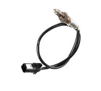 Front Oxygen Sensor For Kia For Rio For Soul For SPORTAGE 1.6L 2011-2022 39210-2B500 392102B500 TZIUSFAC