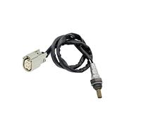 Front Oxygen Sensor Replacement for 2012-2017 Harley-Davidson Dyna/Softail/V-Rod FXD FLST FXST 32700005