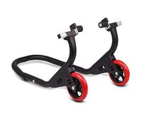 Front Paddock Stand FM compatible with Ducati Hypermotard 950/939 / SP