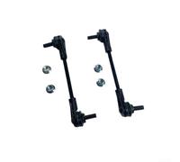 Front Pair Suspension, For Stabilizer Link For Ford For Ranger