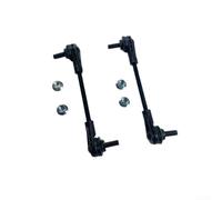 Front Pair Suspension for stabilizer Link for Ford for ranger and