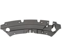 Front panel fits: FORD KUGA II 03.13-04.19
