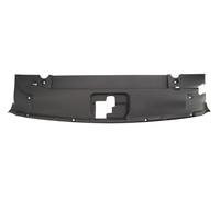 Front panel fits: FORD MUSTANG 01.15-07.18
