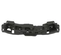 Front panel fits: PEUGEOT 108 05.14-