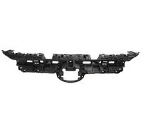 Front panel fits: TOYOTA RAV4 V 10.18-08.21