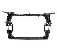 Front Panel For Audi Q5 S-Line 2.0TDITFSI & 3.0TDI Engine Models 2017+