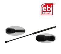 Front Panel Gas Spring Fits Scania G I 2004-2019 Febi 48402 OE 1481371 2031872