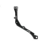 Front panel headlight bracke BLIC 6508-05-2951242P for CR-V V (RW_, RT_) 2 2019-
