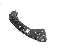 Front panel headlight bracke BLIC 6508-05-3750242P for OUTLANDER II 2 2007-2012
