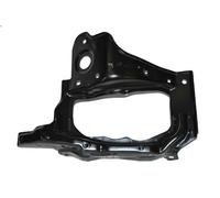 BLIC 6508-05-5023242K Headlight Base