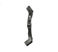 Front panel headlight bracke BLIC 6508-05-6814241P for SWIFT III 1.3 2005-2011