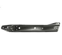 Front panel headlight bracke BLIC 6508-05-6815242P for SWIFT IV 1.3 2010-2017