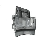 Front panel headlight bracke COVIND 144/155 for 4 - series 14.19 1996-2008