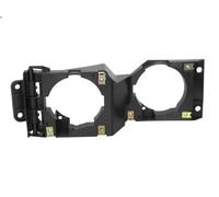 Front panel headlight bracke COVIND SCR/99 for SCANIA P I 8.867 2004-2019