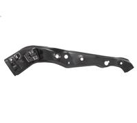 Front panel headlight bracket BLIC 6502-08-8178201P for RAV 4 IV (_A4_) 2 2012-