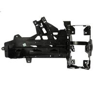 BLIC 6508-05-0067241GP Headlight Base for BMW