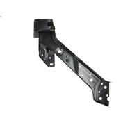 BLIC 6508-05-0926241P Headlight Base