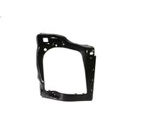 Front panel headlight bracket BLIC 6508-05-2510242P for TRANSIT Van 2.2 2006-