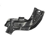 BLIC 6508-05-6835244P Headlight Base