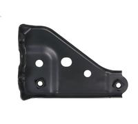 Front panel headlight bracke BLIC 6508-05-8158242P for OCTAVIA II (1Z3) 2 2004-