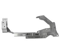 BLIC 6508-05-6470241P Headlight Base