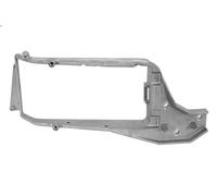 Front panel headlight bracket COVIND LF/100 for DAF LF 45 3.92 2001-2006