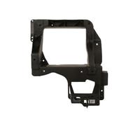 Front Panel Headlight Mount Right Fits: JEEP CHEROKEE KL 11.13-01