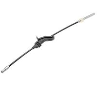ATE 24.3727-3700.2 Handbrake cable