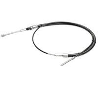 ATE 24.3727-3425.2 Handbrake cable