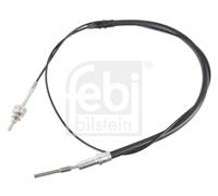 FEBI BILSTEIN 180477 Handbrake cable
