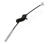 Front Parking Brake Cable JAPANPARTS BC-0305