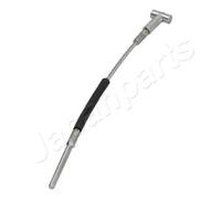Front Parking / Hand Brake Cable JAPANPARTS BC-0433