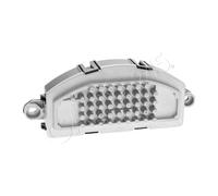 VEMO V20-79-0026 Blower motor regulator