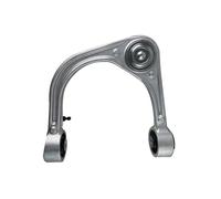 Front Passenger Right Side Suspension Upper Control Arm Compatible For Cadillac CTS 2008-2014