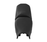 Front Passenger Seat Motorcycle Front Rear Driver Passenger Seat Pillion Cushion For R1200GS R 1200 GS ADV 2013 2014-2020