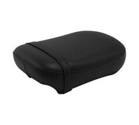 Front Passenger Seat Motorcycle Front Rider Driver Passenger Seat For Shadow Aero 750 VT750C 2004 2005 2006 2007 2008-2024