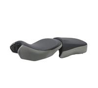 Front Passenger Seat Motorcycle Passenger Saddle Seat Cover Lower Pillion Cushion For R1250GS LC R1200 GS For Adventure R1200GS ADV