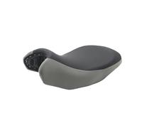 Front Passenger Seat Motorcycle Passenger Saddle Seat Cover Lower Pillion Cushion For R1250GS LC R1200 GS For Adventure R1200GS ADV