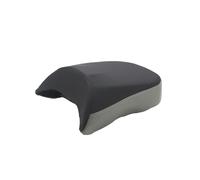 Front Passenger Seat Motorcycle Passenger Saddle Seat Cover Lower Pillion Cushion For R1250GS LC R1200 GS For Adventure R1200GS ADV