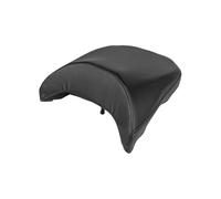 Front Passenger Seat Motorcycle Passenger Saddle Seat Cover Lower Pillion Cushion For R1250GS LC R1200 GS For Adventure R1200GS ADV