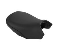 Front Passenger Seat Motorcycle Rider Driver Passenger Seat Pillion Cushion For R1200GS For Adventure 2013 2014 2015 2016 2017-2020