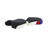 Front Passenger Seat Motorcycle Standard Seat Pillion Cushion Saddle Cover For R1250GS For Adventure 2018-2022 For R1200GS ADV 2013-2017