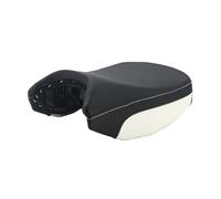 Front Passenger Seat Motorcycle Standard Seat Pillion Cushion Saddle Cover For R1250GS For Adventure 2018-2022 For R1200GS ADV 2013-2017