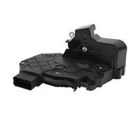 Front Passenger Side Door Latch Lock LR091524 Replacement/Fit for Land Rover Freelander 2 FA, Y.O.M. 2006 to 2015 Car Spring Lock Replacement of door lock actuator