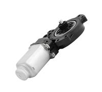 Front Passenger Side Power Window Motor Compatible For Kia Optima 2011-2015 82460-2T000