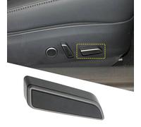 Front Passenger Side Seats Cushion Forward Button For Tesla Model 3/Y 2021-2023 (Passenger Side)